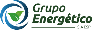 Grupo energetico sa