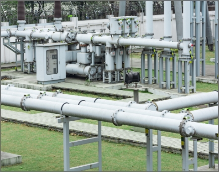 sistema-suministro-energetico